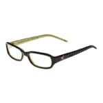 Women's Rectangular Eyeglasses