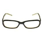 Women's Rectangular Eyeglasses - Image 2