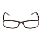 Women's Rectangular Eyeglasses - Image 2
