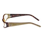 Women's Rectangular Eyeglasses - Image 3
