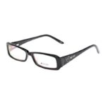 Women's Rectangular Eyeglasses