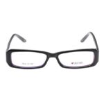 Women's Rectangular Eyeglasses - Image 2