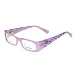 Women's Rectangular Eyeglasses