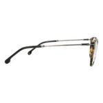 Police Eyeglass Frame VPLD99/51/0700 - Image 5