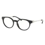 Women's Eyeglasses Frame