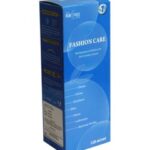 Women's Pack Of 2 Pure Hazel Monthly Disposable Contact Lenses - Image 5