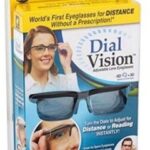 10-Piece Anti-Slip Eyeglass Nose Pad Set - Image 2
