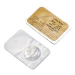 Half Yearly Disposable Contact Lenses - Image 4