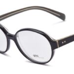 Women's Round Eyeglasses Frames - Image 4