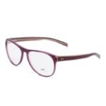 Women's Pilot Eyeglasses Frames
