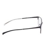 Women's Square Eyeglasses Frames - Image 3