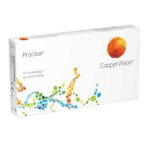 6-Piece Proclear Contact Lenses PR6-8.6-0200