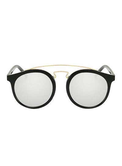 Women’s Fashionable Sunglasses