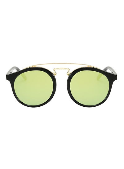 Women’s Fashionable Sunglasses