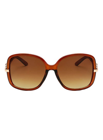 Women’s Stylish Sunglasses