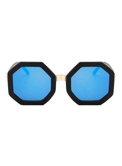 Retro Sunglasses
