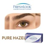 Pack Of 30 Biomedics 1 Day Daily Disposable Lenses - Image 4
