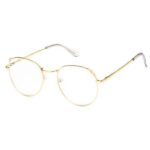 Women's Round Eyeglasses Frames