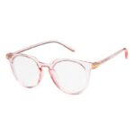 Oval Eyeglasses Frames