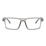 Square Eyeglasses Frames - Image 5