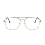 Men's Eyewear Frames - Image 5