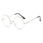 Round Eyeglasses Frames 6183772639228