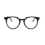 Women's Cat-Eye Eyeglasses Frames - Image 5