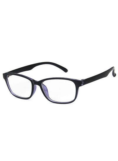 Women’s Rectangular Eyeglass Frames