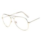 Women's Eyeglasses Frame - Image 5