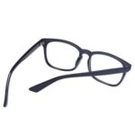 Aviator Hand Made Eyewear Frame - Lens Size : 50mm - Image 5