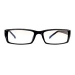 Rectangular Eyeglasses - Image 5