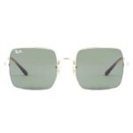Square Sunglasses - Lens Size: 54 mm - Image 2