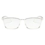 Women's Taos Square Eyeglasses Frames - Image 5