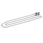 Eyeglass Neck Loop B07V6Q2WF5 - Image 5