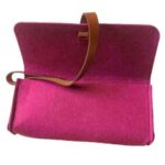 Cartoon Eyeglass Case - Image 2