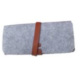 Fruit Print Eyeglass Case - Image 2