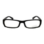 Mirror Polarized Eyeglasses