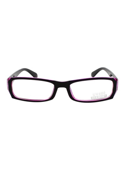 Mirror Polarized Eyeglasses
