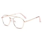 Mirror Polarized Eyeglasses - Image 5
