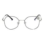 Anti-Blue Light Computer Eyeglasses