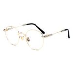 Mirror Polarized Eyeglasses - Image 2