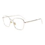 Square Eyeglasses Frame