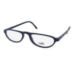 Mirror Polarized Eyeglasses - Image 4