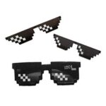 Clariti 1 Day Pack of 90 - Image 5