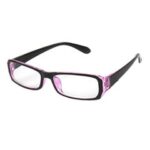 Rectangular Eyeglasses - Image 5