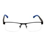 Rectangle Shaped Eyeglasses