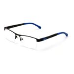 Rectangle Shaped Eyeglasses - Image 2