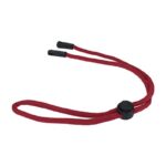 Eyeglass Neck Loop B07V6Q2WF5