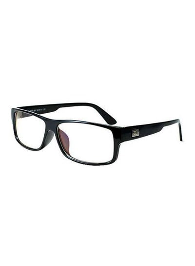 Pack Of 2 Rectangular Eyeglasses