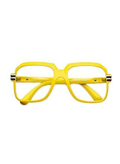 Square Eyeglasses B07V2FYPNH
